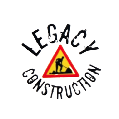 Asphalt Patch and Repair